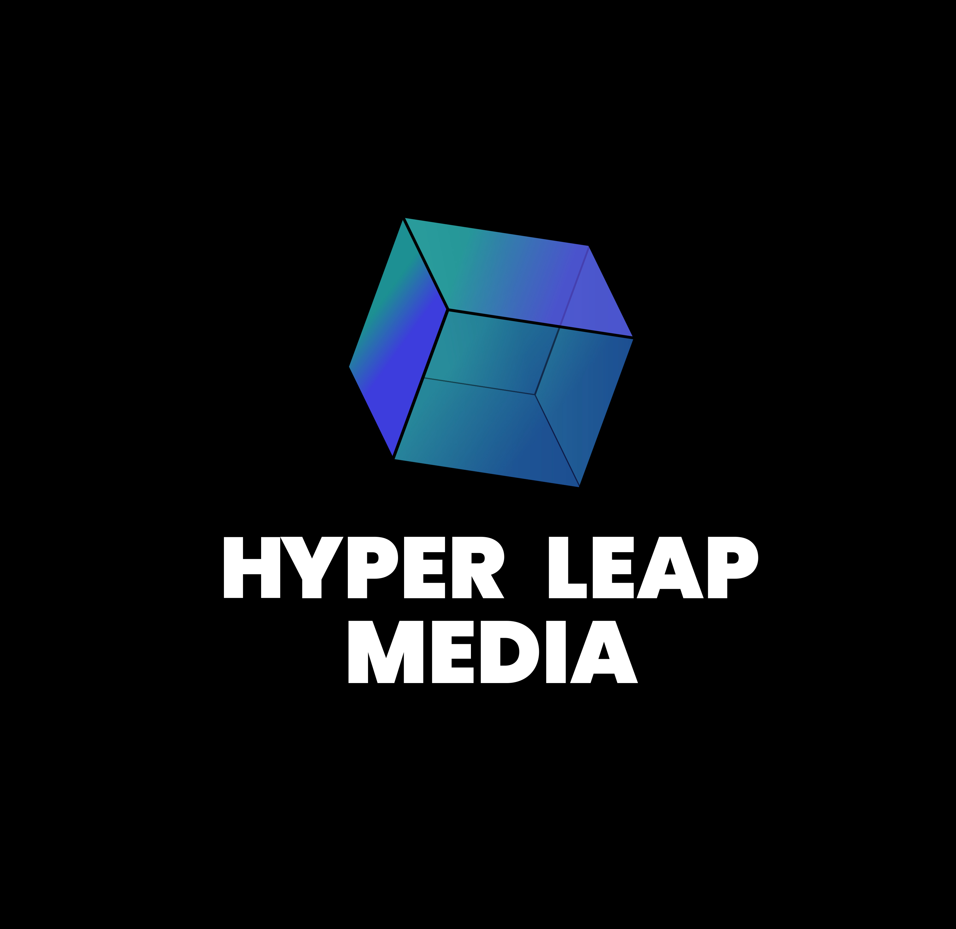 hyperleapmedia